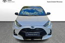 Toyota Yaris 1.5 HSD 116KM SELECTION STYLE, salon Polska, gwarancja, FV23% zdjęcie 2
