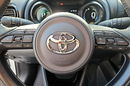 Toyota Yaris 1.5 HSD 116KM SELECTION STYLE, salon Polska, gwarancja, FV23% zdjęcie 21