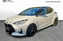 Toyota Yaris 1.5 HSD 116KM SELECTION STYLE, salon Polska, gwarancja, FV23% zdjęcie 3