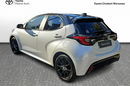 Toyota Yaris 1.5 HSD 116KM SELECTION STYLE, salon Polska, gwarancja, FV23% zdjęcie 5