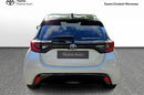 Toyota Yaris 1.5 HSD 116KM SELECTION STYLE, salon Polska, gwarancja, FV23% zdjęcie 6