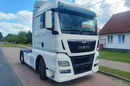 MAN TGX 18.440 zdjęcie 1