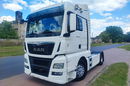 MAN TGX 18.440 zdjęcie 2