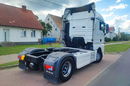 MAN TGX 18.440 zdjęcie 4