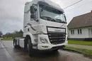 DAF CF 440 zdjęcie 1