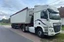 DAF CF 440 zdjęcie 26