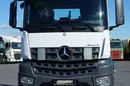 Mercedes AROCS / 2645 / ACC / EURO 6 / 6 X 4 / HAKOWIEC zdjęcie 15