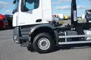 Mercedes AROCS / 2645 / ACC / EURO 6 / 6 X 4 / HAKOWIEC zdjęcie 18