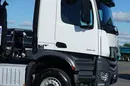 Mercedes AROCS / 2645 / ACC / EURO 6 / 6 X 4 / HAKOWIEC zdjęcie 35