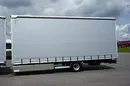 Mercedes ACTROS / 1830 ACC / E 6 / ZESTAW PRZEJAZDOWY 120 M3 / ŁAD. 15 000 KG zdjęcie 28