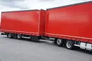 DAF XF / 480 / ACC / EURO 6 / ZESTAW PRZEJAZDOWY 120 M3 zdjęcie 14