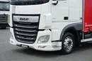 DAF XF / 480 / ACC / EURO 6 / ZESTAW PRZEJAZDOWY 120 M3 zdjęcie 20