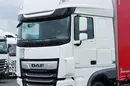 DAF XF / 480 / ACC / EURO 6 / ZESTAW PRZEJAZDOWY 120 M3 zdjęcie 29