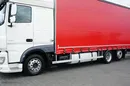 DAF XF / 480 / ACC / EURO 6 / ZESTAW PRZEJAZDOWY 120 M3 zdjęcie 31