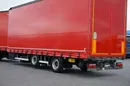 DAF XF / 480 / ACC / EURO 6 / ZESTAW PRZEJAZDOWY 120 M3 zdjęcie 36