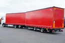 DAF XF / 480 / ACC / EURO 6 / ZESTAW PRZEJAZDOWY 120 M3 zdjęcie 6