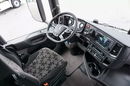 Scania S 450 / ACC / EURO 6 / ZESTAW PRZESTRZENNY 120 M3 / RETARDER zdjęcie 91