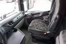 Scania S 450 / ACC / EURO 6 / ZESTAW PRZESTRZENNY 120 M3 / RETARDER zdjęcie 112