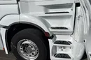 Mercedes ACTROS 1848 MP5 zdjęcie 108