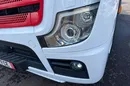 Mercedes ACTROS 1848 MP5 zdjęcie 109