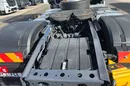 Mercedes ACTROS 1848 MP5 zdjęcie 111