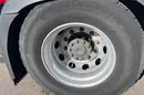 Mercedes ACTROS 1848 MP5 zdjęcie 113