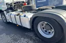 Mercedes ACTROS 1848 MP5 zdjęcie 115