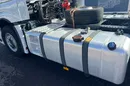 Mercedes ACTROS 1848 MP5 zdjęcie 116