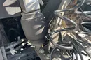 Mercedes ACTROS 1848 MP5 zdjęcie 117