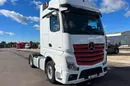Mercedes ACTROS 1848 MP5 zdjęcie 100