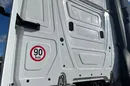 Mercedes ACTROS 1848 MP5 zdjęcie 118