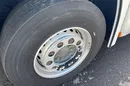 Mercedes ACTROS 1848 MP5 zdjęcie 119