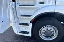 Mercedes ACTROS 1848 MP5 zdjęcie 121