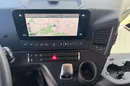 Mercedes ACTROS 1848 MP5 zdjęcie 122
