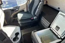 Mercedes ACTROS 1848 MP5 zdjęcie 123