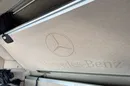 Mercedes ACTROS 1848 MP5 zdjęcie 124