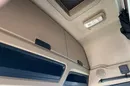 Mercedes ACTROS 1848 MP5 zdjęcie 125