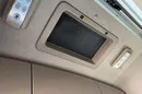 Mercedes ACTROS 1848 MP5 zdjęcie 126
