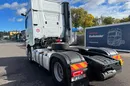 Mercedes ACTROS 1848 MP5 zdjęcie 104