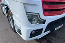 Mercedes ACTROS 1848 MP5 zdjęcie 106