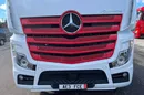 Mercedes ACTROS 1848 MP5 zdjęcie 107