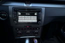 Volkswagen Passat 2.0 TDi automat 177KM 4 -Motion R-Line skóry ledy bixenon 1.r.gwaran zdjęcie 11