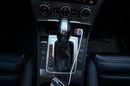 Volkswagen Passat 2.0 TDi automat 177KM 4 -Motion R-Line skóry ledy bixenon 1.r.gwaran zdjęcie 12