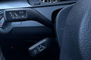 Volkswagen Passat 2.0 TDi automat 177KM 4 -Motion R-Line skóry ledy bixenon 1.r.gwaran zdjęcie 14