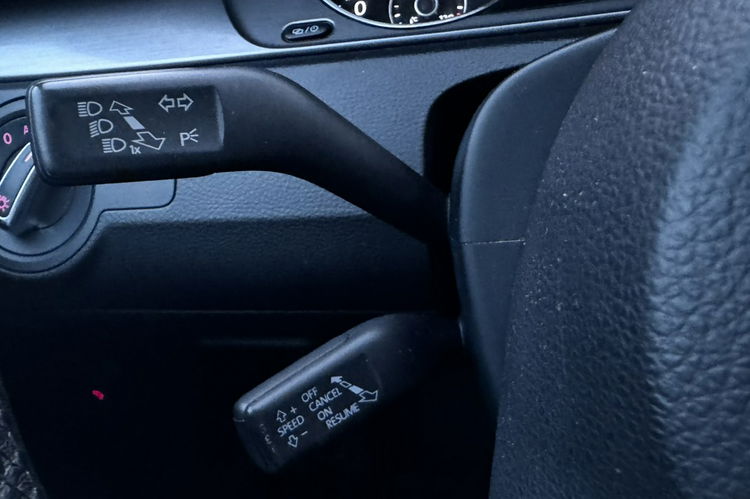 Volkswagen Passat 2.0 TDi automat 177KM 4 -Motion R-Line skóry ledy bixenon 1.r.gwaran zdjęcie 14
