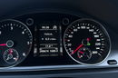 Volkswagen Passat 2.0 TDi automat 177KM 4 -Motion R-Line skóry ledy bixenon 1.r.gwaran zdjęcie 15