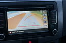 Volkswagen Passat 2.0 TDi automat 177KM 4 -Motion R-Line skóry ledy bixenon 1.r.gwaran zdjęcie 16