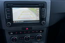 Volkswagen Passat 2.0 TDi automat 177KM 4 -Motion R-Line skóry ledy bixenon 1.r.gwaran zdjęcie 17
