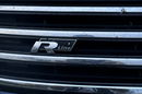 Volkswagen Passat 2.0 TDi automat 177KM 4 -Motion R-Line skóry ledy bixenon 1.r.gwaran zdjęcie 3