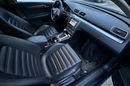 Volkswagen Passat 2.0 TDi automat 177KM 4 -Motion R-Line skóry ledy bixenon 1.r.gwaran zdjęcie 7